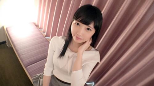 〖xvideos〗献身的な純朴ナースお姉さんが献身的にち●こを癒すエロ動画がこちら
