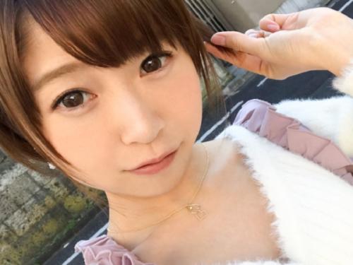 〖xvideos〗ビンビンのおち●ちんちょうだい！ロリビッチスレンダー貧乳女子大生の破廉恥ファックアダルト動画がこちら