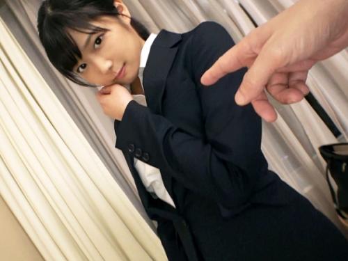 〖xvideos〗清楚な感じが逆にエロい激カワOLが婚約破棄された心の傷をち●ぽで癒すエロ動画がこちら