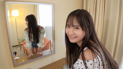 〖xvideos〗欲求不満の色白美人看護師が敏感な体震わせてイキまくるエロ動画がこちら