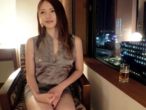 〖xvideos〗まるで芸術的なダンスだ！高身長セクシーダンサーの美女がち●ぽに跨り踊る無料アダルト動画がこちら
