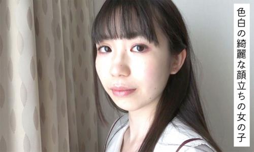 〖TXXX〗穢れを知らずに育った黒髪ロングの清楚系美少女がAVでロストバージンのエロ動画がこちら