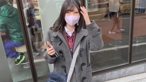 〖TXXX〗性欲旺盛現役JKが塾に行く前におっさんとSEXするエロ動画がこちら