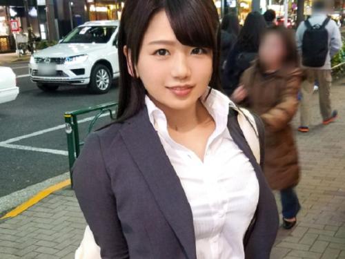 〖xvideos〗真面目な女子ほど乱れるとエロい！清楚系巨乳OLがビクンビクンと痙攣イキする無料アダルト動画がこちら