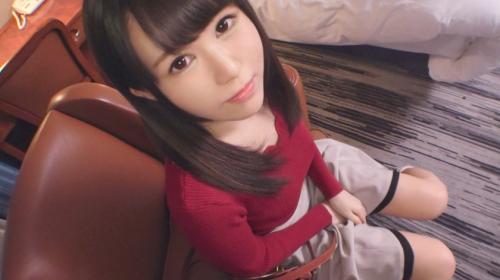 〖xvideos〗大人しそうな見た目のパイパン美少女がグチョグチョにオメコ濡らしてイキまくるエロ動画がこちら
