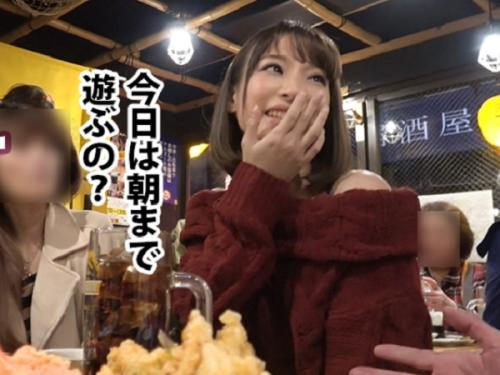 〖xvideos〗元キャバ嬢のドS介護士が男のち●ぽを責めるエロ動画がこちら