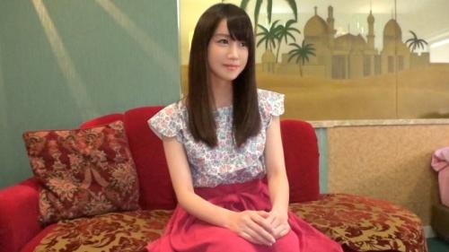 〖xvideos〗経験人数たった1人の真面目なOLが人生2度目のSEXを男優とするエロ動画がこちら