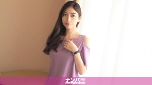 〖xvideos〗モデルのようなスレンダー三十路美女が美味しそうに男根喰らうエロ動画がこちら