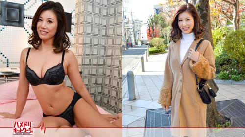 〖TXXX〗45歳女盛りの美熟女人妻がメスの本性むき出しでSEXするエロ動画がこちら