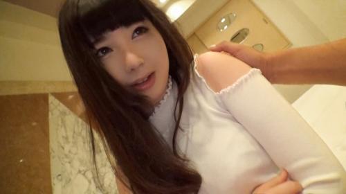 〖xvideos〗色白で愛くるしい笑顔の美少女がデカいイチモツに涙目でイキまくるエロ動画がこちら