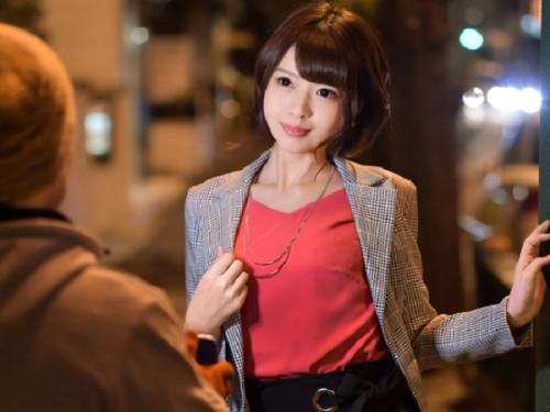 〖xvideos〗モデル系の美人人妻が久しぶりの生肉棒でイキまくるアダルト動画がこちら