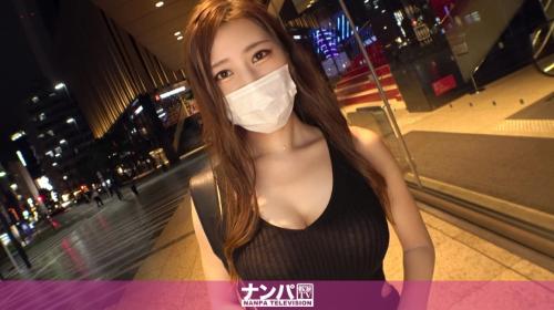 〖xvideos〗誰もが二度見する神スタイルの巨乳女子ナンパしてハメ撮りするエロ動画がこちら
