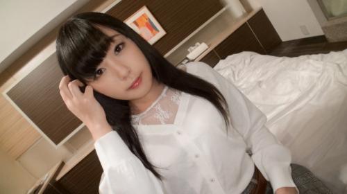 〖xvideos〗恥ずかしがり屋のコスプレイヤーがAV出演するエロ動画がこちら