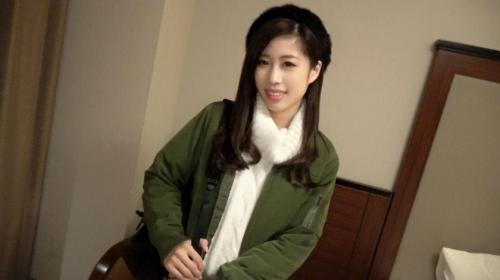 〖xvideos〗セクシーな色気を漂わせるスレンダー美尻お姉さんが淫靡なSEXするエロ動画がこちら