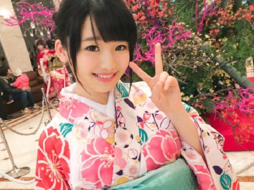 〖xvideos〗これが日本の性人式だ！晴れ着姿の黒髪美少女が大人の儀式を行う無料アダルト動画がこちら