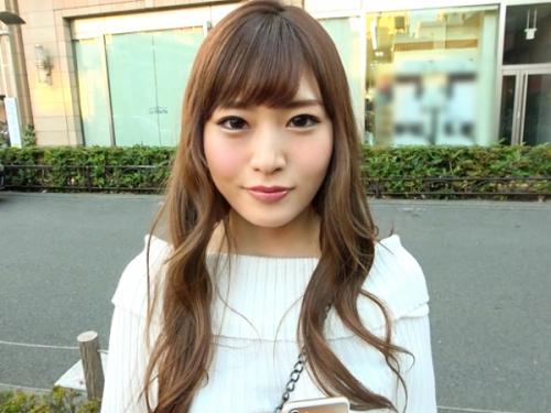 〖xvideos〗クールビューティ美巨乳Dカップ女子大生をエッチな企画に誘ってそのままSEXに持ち込むエロ動画がこちら
