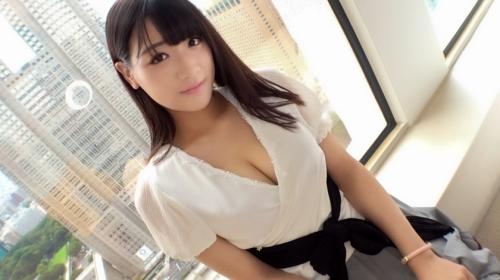 〖xvideos〗真面目で大人しいFカップ巨乳JDが何度もオーガズム体験するエロ動画がこちら