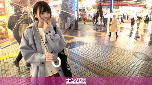 〖xvideos〗ショートヘアの貧乳美少女JDをナンパしてハメ撮りするエロ動画がこちら