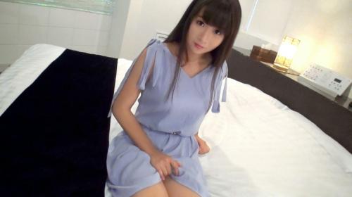 〖xvideos〗ビールの売り子してる巨乳美少女JDがおっぱいでち●ぽ包み込むエロ動画がこちら