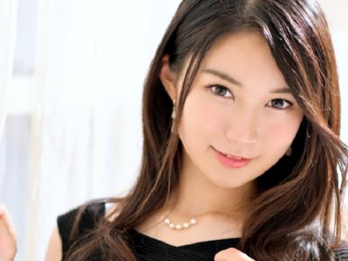 〖xvideos〗音楽もSEXも調和が大事よ！美人ハープ奏者の美女が美しい声で喘ぐ無料アダルト動画がこちら