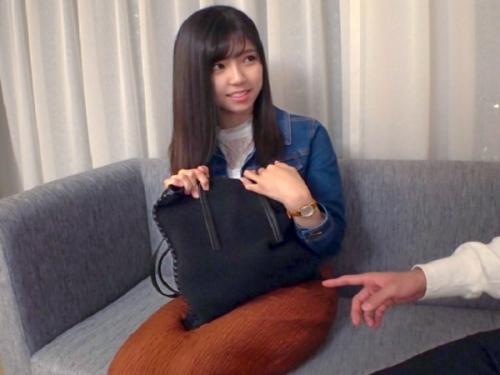 〖xvideos〗可愛い顔してドスケベだ！清楚に見えてパパ活に勤しむ美少女がアへ顔でイキまくる無料アダルト動画がこちら