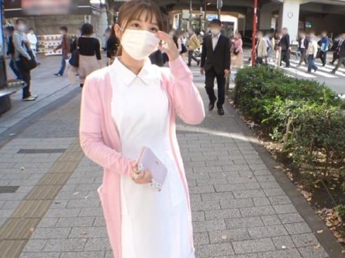 〖xvideos〗俺のち●ぽ介護してください！お昼休み中の美人ナース口説いてハメ撮りする無料アダルト動画がこちら