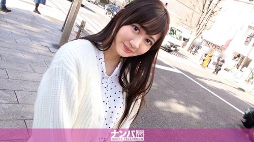 〖xvideos〗くりくりした目が印象的な美少女JDが一心不乱に腰を振るエロ動画がこちら
