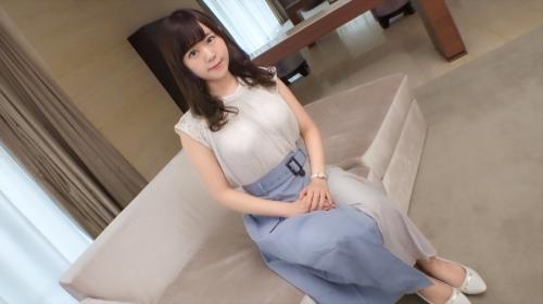 〖xvideos〗保育士を目指してる癒し系美少女がAV初体験のエロ動画がこちら
