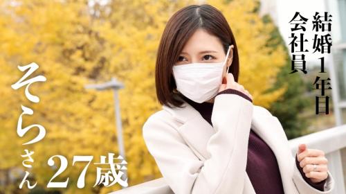 〖xvideos〗スレンダードMの人妻が旦那専用ま●こに他人棒入れてSEXするエロ動画がこちら