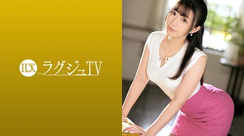 〖xvideos〗可愛らしい雰囲気の美人百貨店受付嬢がメスの顔でヤリまくるエロ動画がこちら