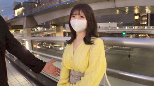 〖TXXX〗渋谷でバイト帰りのスベスベ美肌美少女ナンパしてハメ撮りするエロ動画がこちら