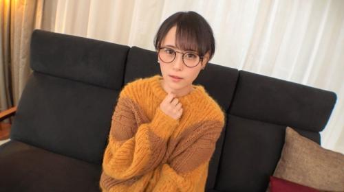 〖xvideos〗経験人数1人のうぶなメガネ美少女がAV初体験のエロ動画がこちら