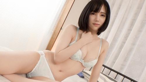 〖xvideos〗某AV女優ファンの美巨乳女子がAV初体験するエロ動画がこちら