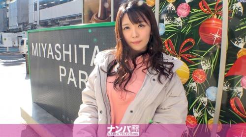 〖xvideos〗スポーティーなファッションの美少女ナンパしてハメまくるエロ動画がこちら