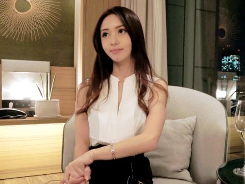 〖xvideos〗早くSEXしたいです！週4でオナニーしてるハーフ美女がメスの本能むき出しでイキ乱れる無料アダルト動画がこちら