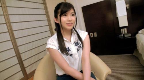 〖ドーガ〗異常な程のマゾ体質の若妻が夫に内緒でAV出演するエロ動画がこちら