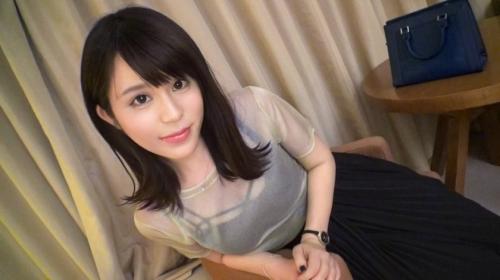 〖xvideos〗バイトに明け暮れる美少女JDが奨学金返済のためにAV出演するエロ動画がこちら
