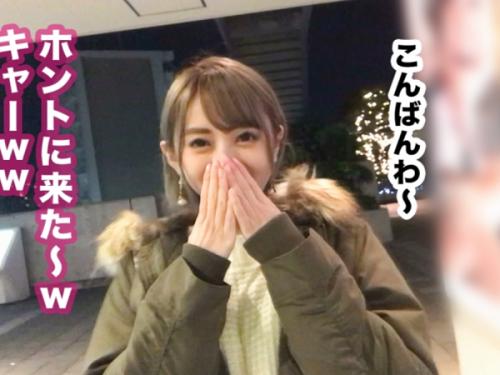 〖xvideos〗しばらく彼氏がいなくてち●ぽに飢えてる美少女がレンタル彼氏とSEXするアダルト動画がこちら