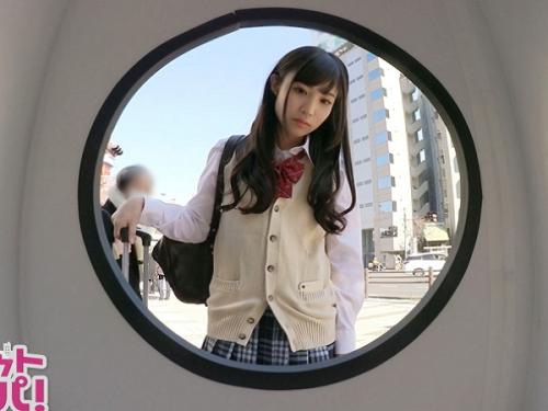 〖xvideos〗制服マニアの小柄なロリ顔ビッチがJK制服コスプレでSEXしちゃうアダルト動画がこちら