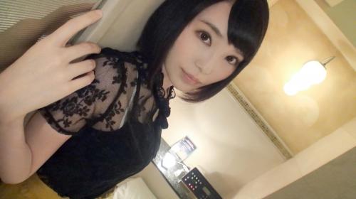 〖xvideos〗モデル体型の美脚スレンダー女子が4年ぶりのSEXでイキまくるアダルト動画がこちら