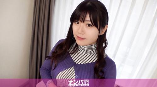 〖xvideos〗Hカップの神乳主婦がデカ乳揺らしてイキまくるアダルト動画がこちら