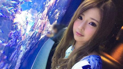 〖xvideos〗綺麗な形のおっぱいにプリプリしたお尻がエロいギャルが騎乗位で腰を振るエロ動画がこちら