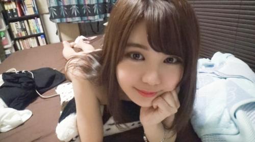 〖xvideos〗スレンダーで可愛い系ハーフ美少女の騎乗位がエグイエロ動画がこちら