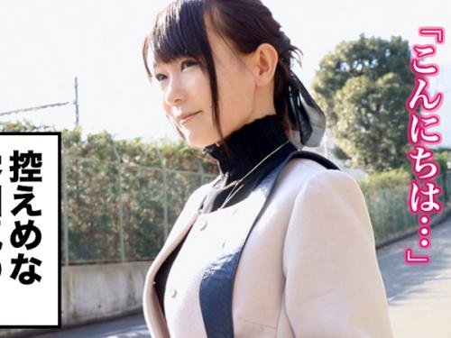 〖xvideos〗アスリートBODYの清楚系専業主婦が腰をくねらせて感じまくるエロ動画がこちら
