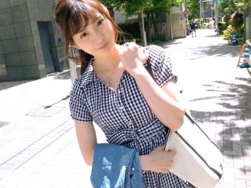 〖xvideos〗パティシエ目指してる可愛すぎる超SSS級美少女が顔に似合わずエロいSEXしちゃうエロ動画がこちら