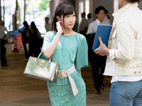 〖xvideos〗上品すぎるスレンダー美人人妻がSEXでキレイになるエロ動画がこちら