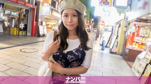 〖xvideos〗美乳美尻のパン屋店員女子がナンパ師の竿でイキまくるアダルト動画がこちら