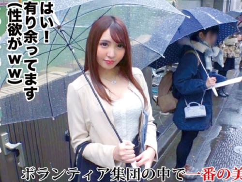 〖xvideos〗とびっきり可愛いスレンダーJDがナンパ師の竿で激イキするエロ動画がこちら