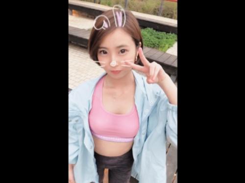 〖xvideos〗ショートヘアが可愛い美少女JDのイチャラブSEXエロ動画がこちら