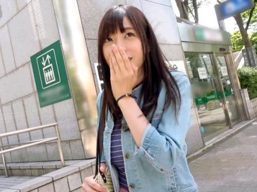 〖xvideos〗ドMのSSS級美少女が猿轡や首絞めファックなどのハードな調教プレイで絶叫イキするアダルト動画がこちら